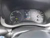 Picture of Toyota Yaris 2020
