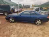 Picture of Honda Prelude 1998