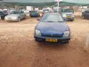 Picture of Honda Prelude 1998