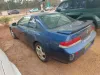 Picture of Honda Prelude 1998