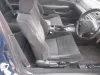 Picture of Honda Prelude 1998