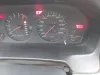 Picture of Honda Prelude 1998