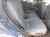 Picture of Mercedes Benz ML-Class 2005