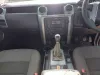 Picture of Land Rover Discovery 2008