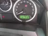 Picture of Land Rover Discovery 2008