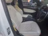 Picture of Mercedes Benz GLS 2017