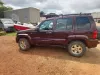 Picture of Jeep Cherokee 2004