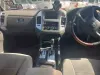 Picture of Mitsubishi Pajero 2001