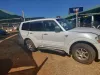 Picture of Mitsubishi Pajero 2001