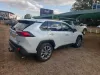 Picture of Toyota Rav4 2019