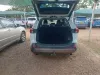 Picture of Toyota Rav4 2019