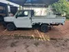 Picture of Toyota Hilux 2024