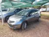 Picture of Nissan Note 2014
