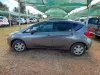 Picture of Nissan Note 2014