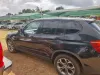 Picture of BMW X3 2012