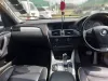 Picture of BMW X3 2012