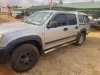 Picture of Isuzu KB250 2009