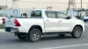Picture of Toyota Hilux 2026