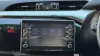 Picture of Toyota Hilux 2026