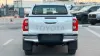 Picture of Toyota Hilux 2026