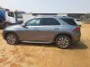 Picture of Mercedes Benz GLE 2021