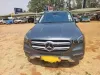 Picture of Mercedes Benz GLE 2021