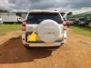 Picture of Toyota Land Cruiser 2016