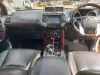 Picture of Toyota Land Cruiser 2016