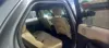 Picture of Land Rover Discovery 2020