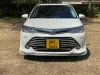 Picture of Toyota Corolla 2016