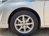 Picture of Toyota Corolla 2016