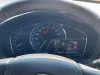 Picture of Toyota Corolla 2016