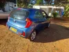 Picture of Kia Picanto 2017
