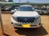 Picture of Toyota Land Cruiser 2016