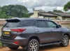 Picture of Toyota Fortuner GD6 For Hire