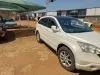 Picture of Honda CR-V RE4 2007