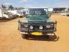 Picture of Land Rover Defender 1997