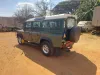 Picture of Land Rover Defender 1997