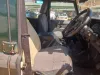 Picture of Land Rover Defender 1997