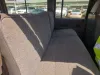 Picture of Land Rover Defender 1997
