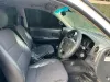 Picture of Isuzu KB300. 2012