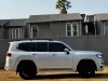 Picture of Toyota Land Cruiser 2023