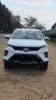 Picture of Toyota Fortuner 2024