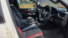 Picture of Toyota Fortuner 2024