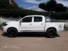 Picture of Toyota Hilux 2012