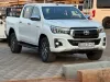 Picture of Toyota Hilux 4x4 Doublecab 2018