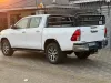 Picture of Toyota Hilux 4x4 Doublecab 2018