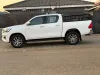 Picture of Toyota Hilux 4x4 Doublecab 2018
