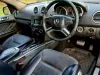 Picture of Mercedes Benz ML-Class 2009