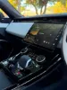 Picture of Land Rover Range Rover 2023